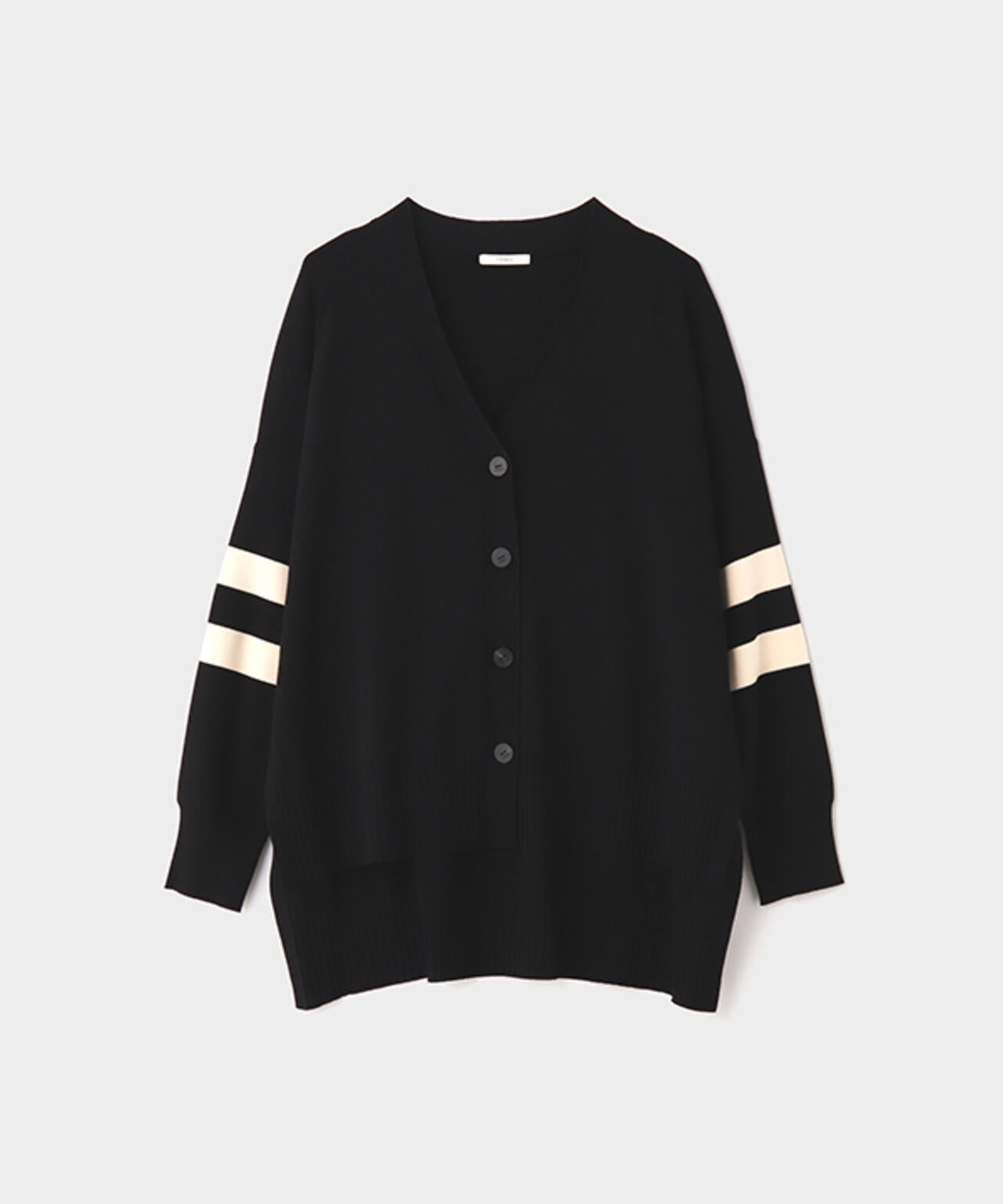 【VELVET⭐︎】LE PHILオーバーサイズカーディガン オーバーサイズカーディガン | LE PHIL（ル フィル） ｜【公式】通販