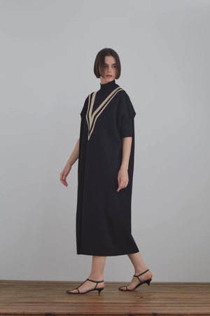 22b9f7b4-6698-52fe-9da6-2ff49c138b4c_Image