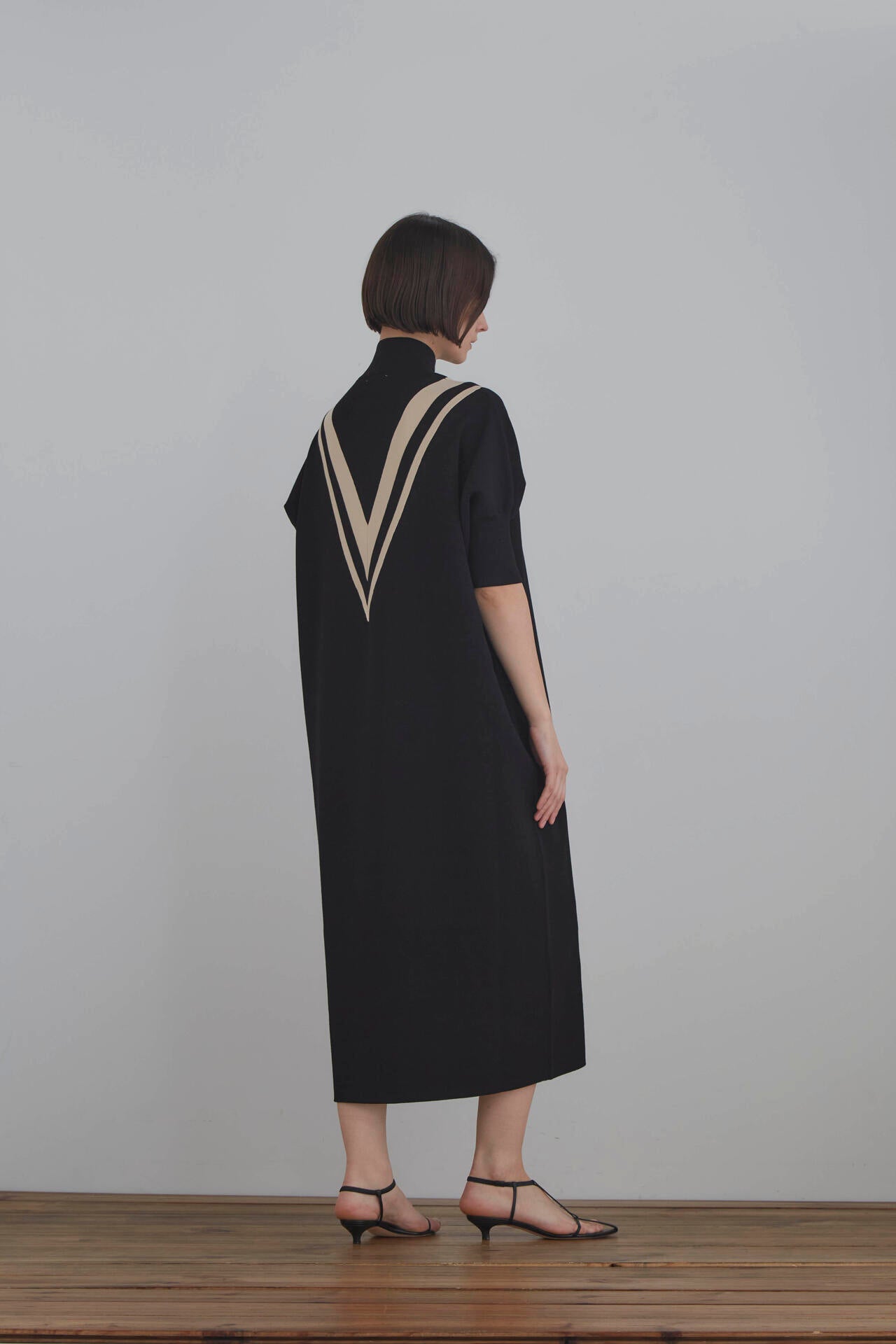 4ce31bb9-3152-5ce9-a0bf-55c481bb724a_Image