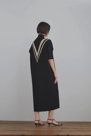 4ce31bb9-3152-5ce9-a0bf-55c481bb724a_Image