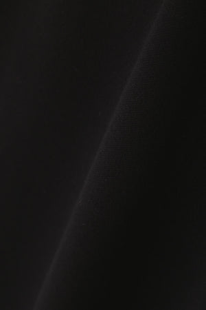 649fd974-12b8-5799-b9ea-82bd8c933ef5_Image