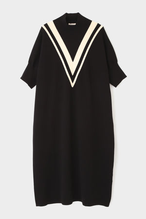 cb20923c-b499-518e-9c2e-afc6f9f98f92_Image