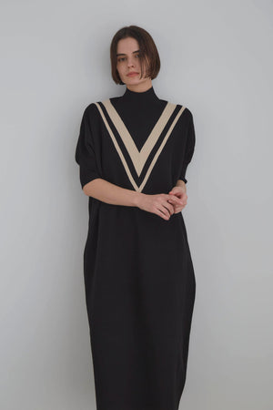 08471601-dd2b-5e79-a456-4540388801e1_Image