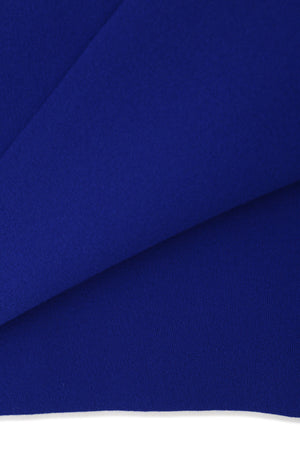 f7647625-829e-5789-841c-da9ff8a3eada_Image