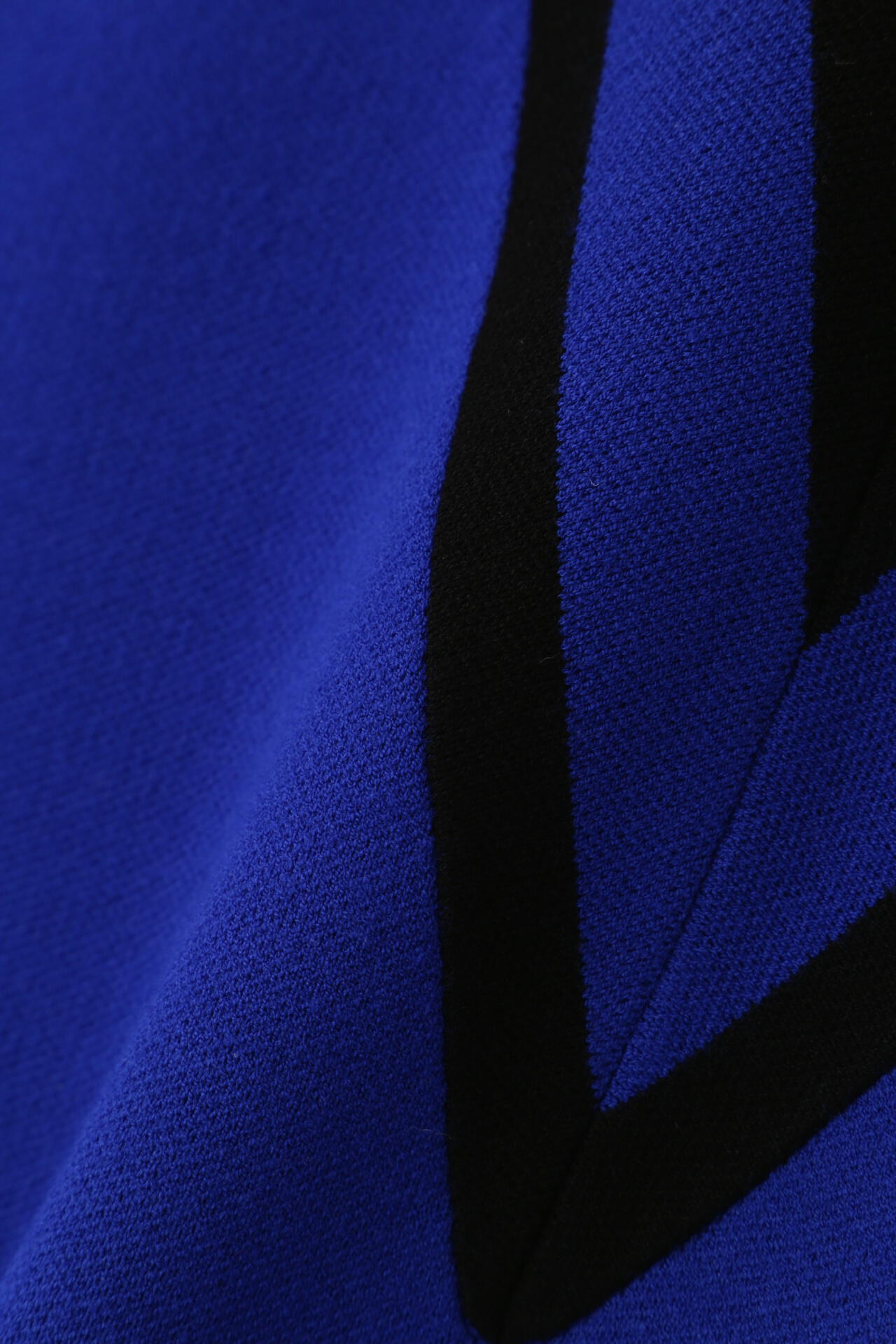 a95cb1ec-b2d2-51e7-a564-14de81bf37c6_Image