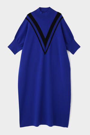 421bd8bf-8896-5f2c-b2cb-b06a3358706e_Image