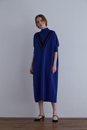 b7804ce2-315b-525b-896a-4ace4ecc98b5_Image