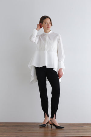 726fb54a-11eb-5683-97b3-256d31dd6d97_Image