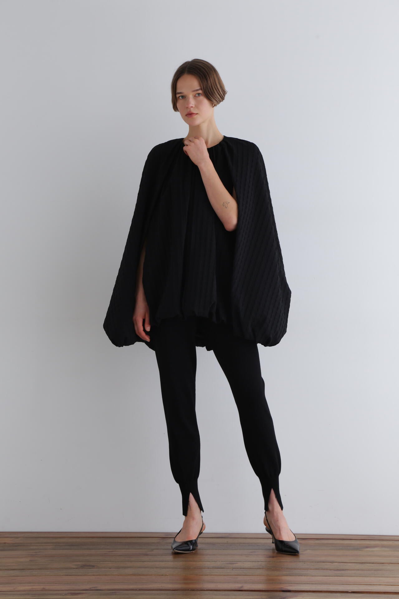 6813e830-5b1e-52f6-bb01-aa6451828299_Image