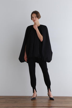 6813e830-5b1e-52f6-bb01-aa6451828299_Image