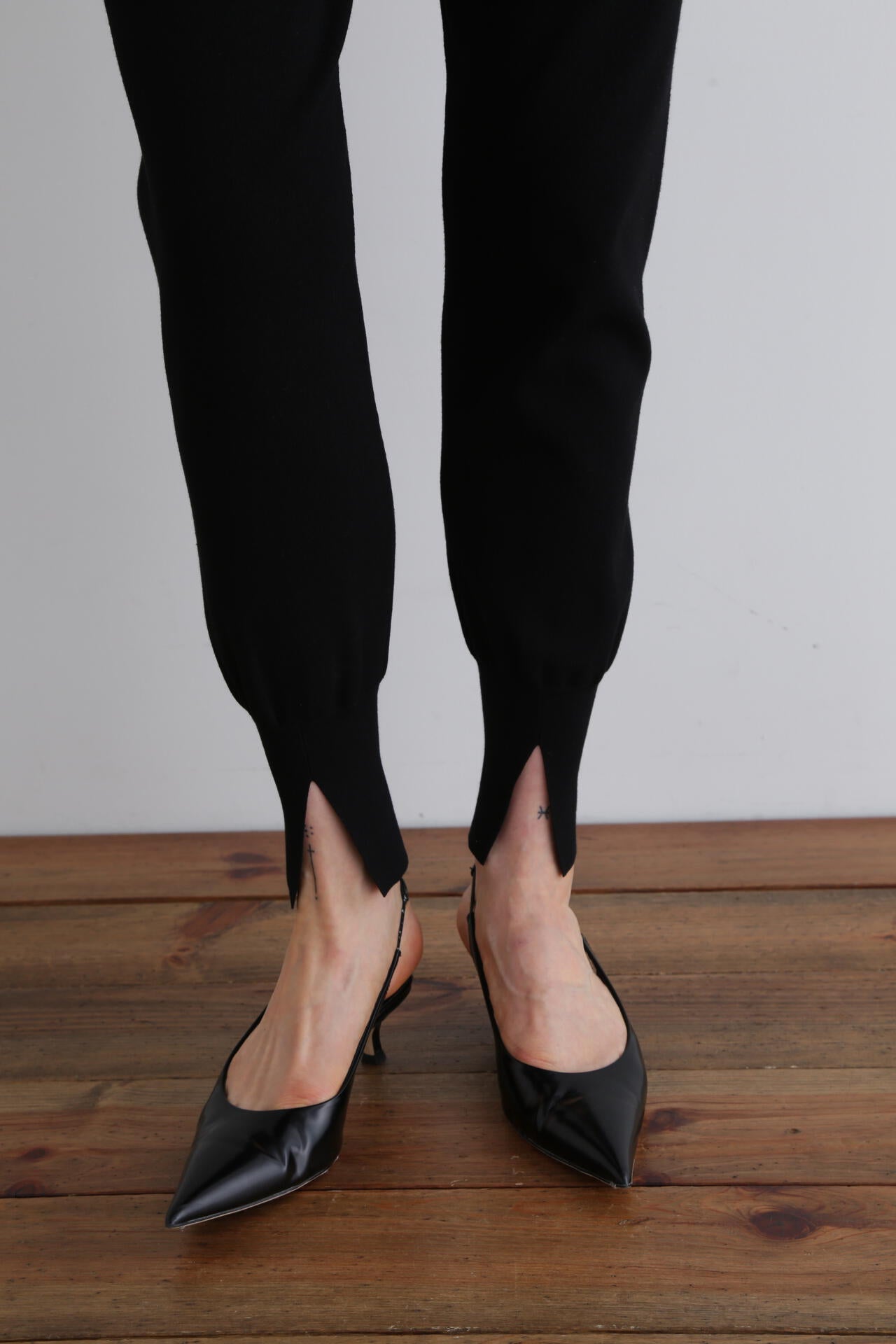 96cc1bcd-2d4a-514c-9bd6-4f35fe53939d_Image