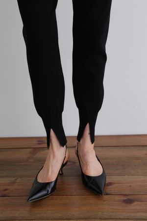 96cc1bcd-2d4a-514c-9bd6-4f35fe53939d_Image