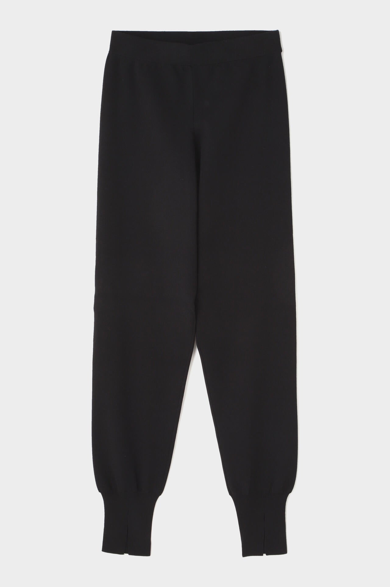 EC限定/000サイズ】ヴィスニットパンツ | LE PHIL（ル フィル