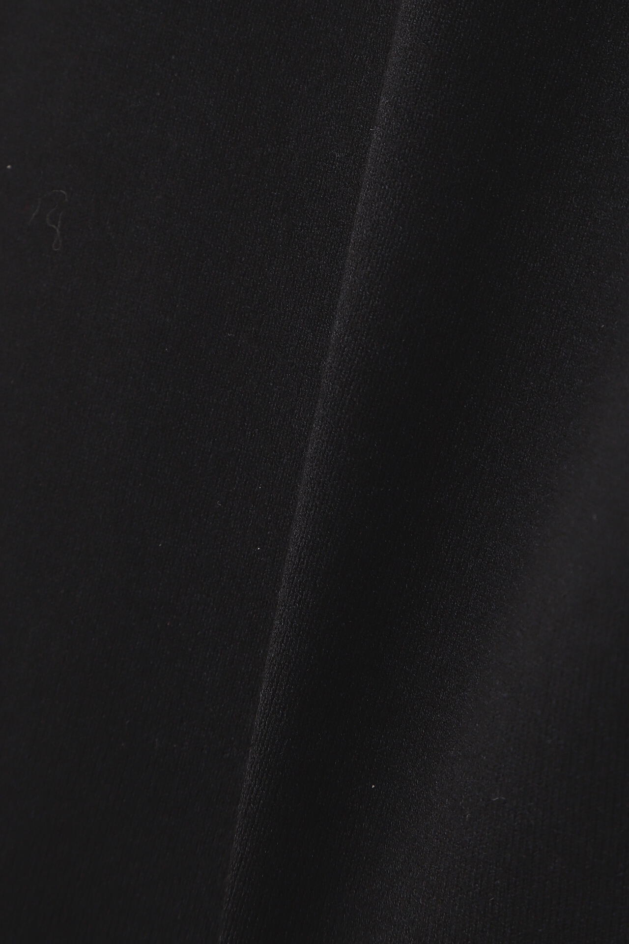 【EC限定/000サイズ】ヴィスニットパンツ