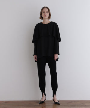 4b0ae5e5-7676-59b3-925e-047c0ba1f4ae_Image