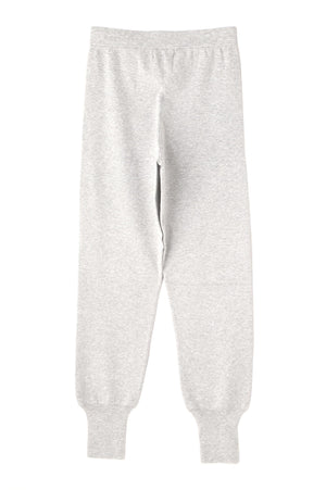 e0d5f523-d3d2-5ecb-bc4f-fad64eecc5bc_Image