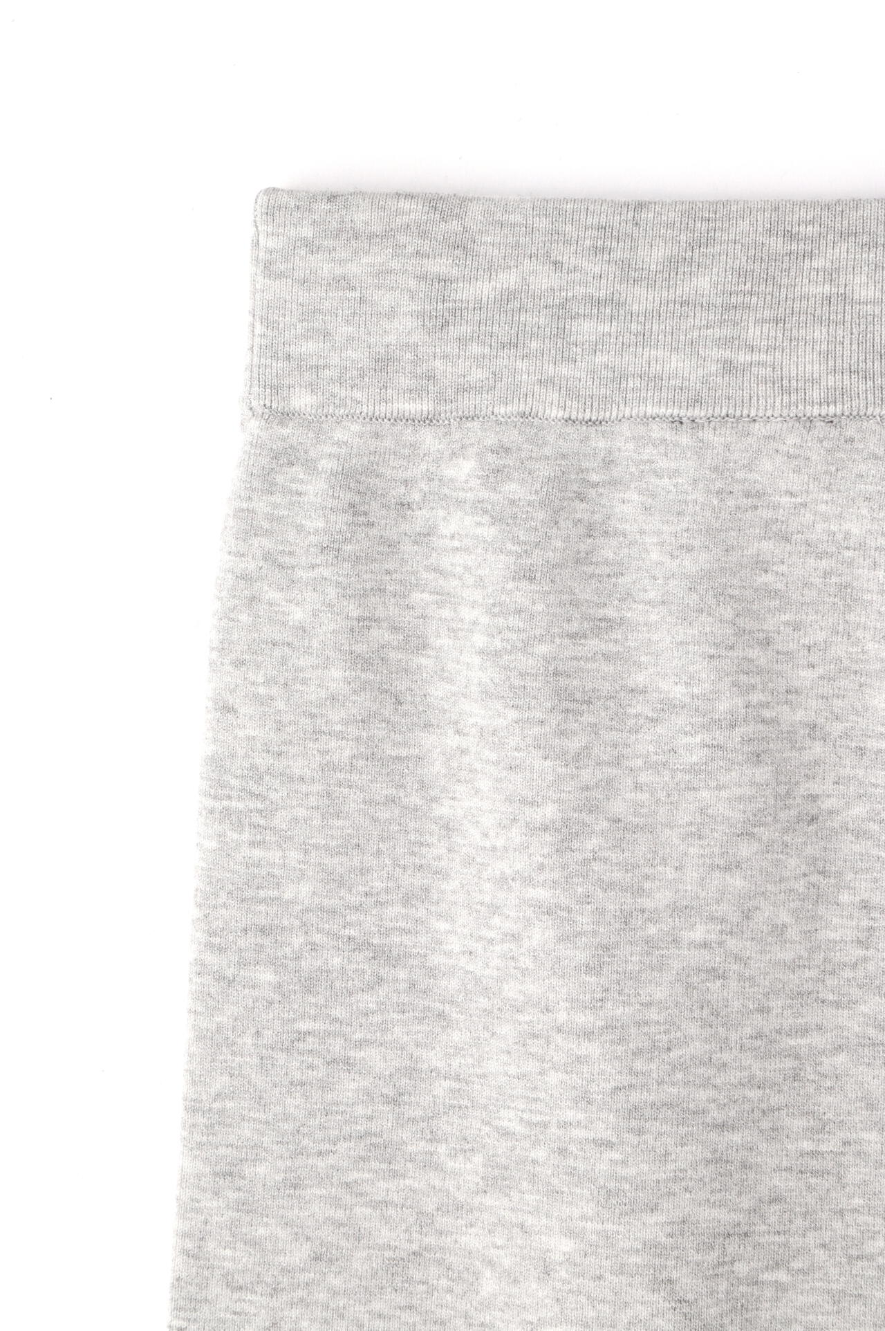 054ef891-9f40-5492-b3d9-aa2389874634_Image