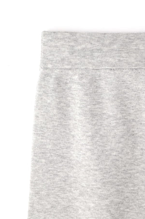 054ef891-9f40-5492-b3d9-aa2389874634_Image