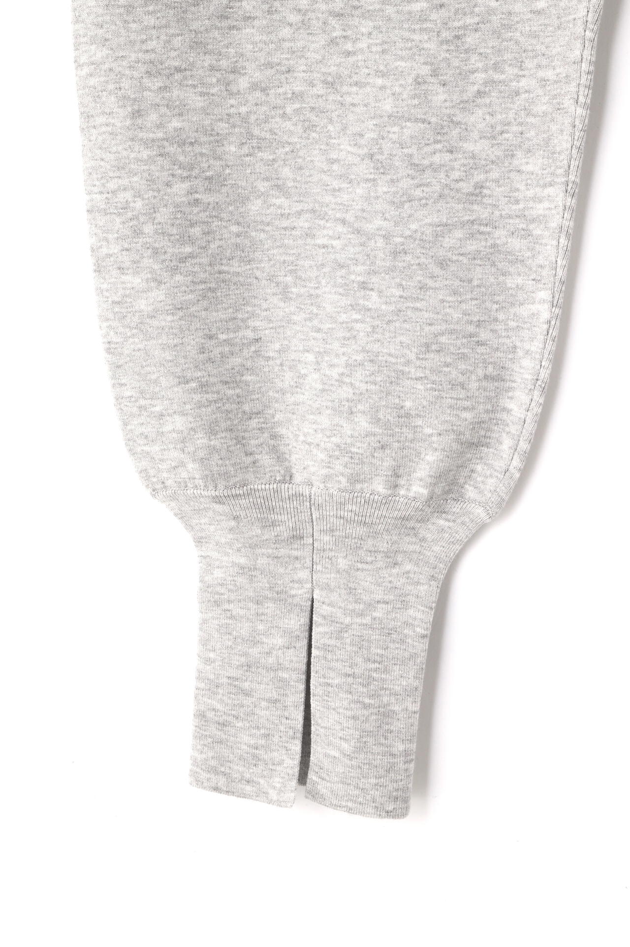 71b6afd7-90ec-5dbf-91cc-807c0991319f_Image