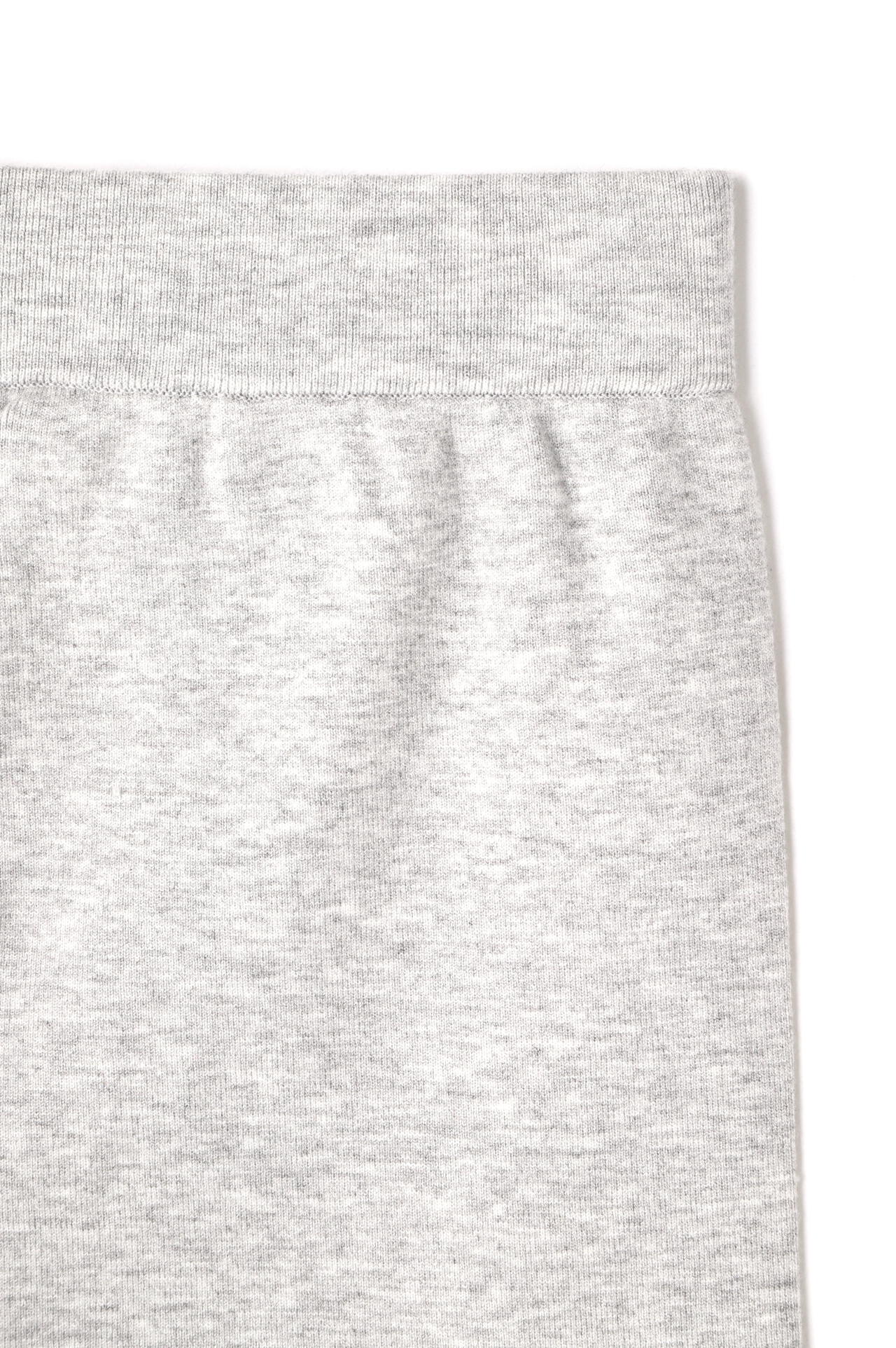 1777f1ec-3a00-5d69-865c-ece5dacc5f51_Image