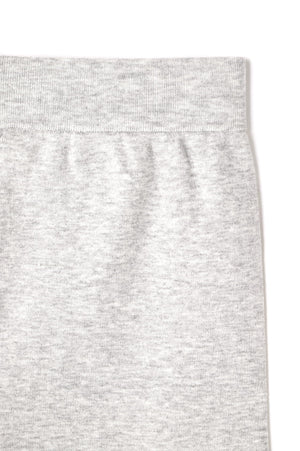 1777f1ec-3a00-5d69-865c-ece5dacc5f51_Image