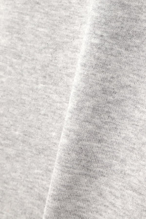 43e524eb-e68c-5264-baef-571f9178e771_Image