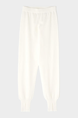 e36fdf77-8239-5f29-a2b2-2821134b298f_Image