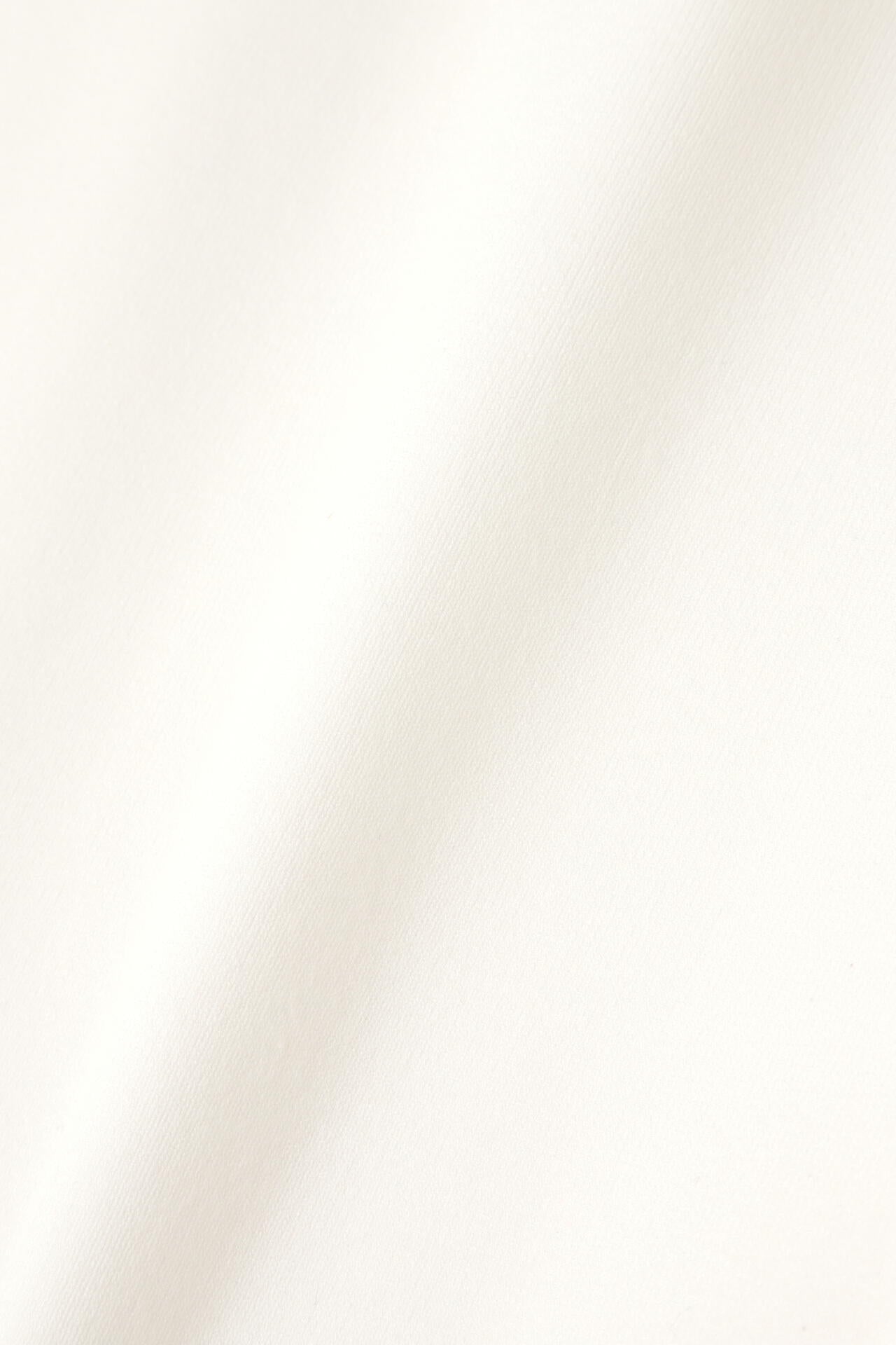 ae907066-6d48-58e9-b4f1-48d821da6457_Image