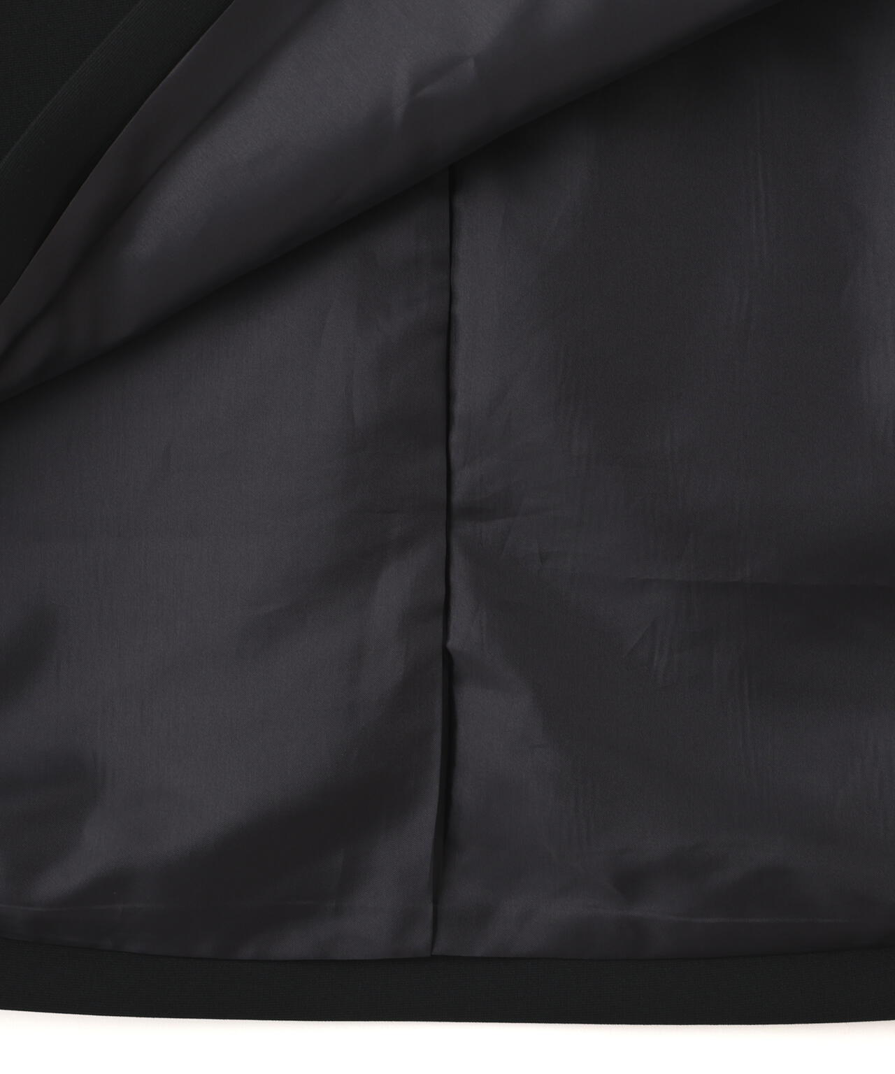 スキューバーダンボールジレ | LE PHIL（ル フィル） ｜【公式】通販