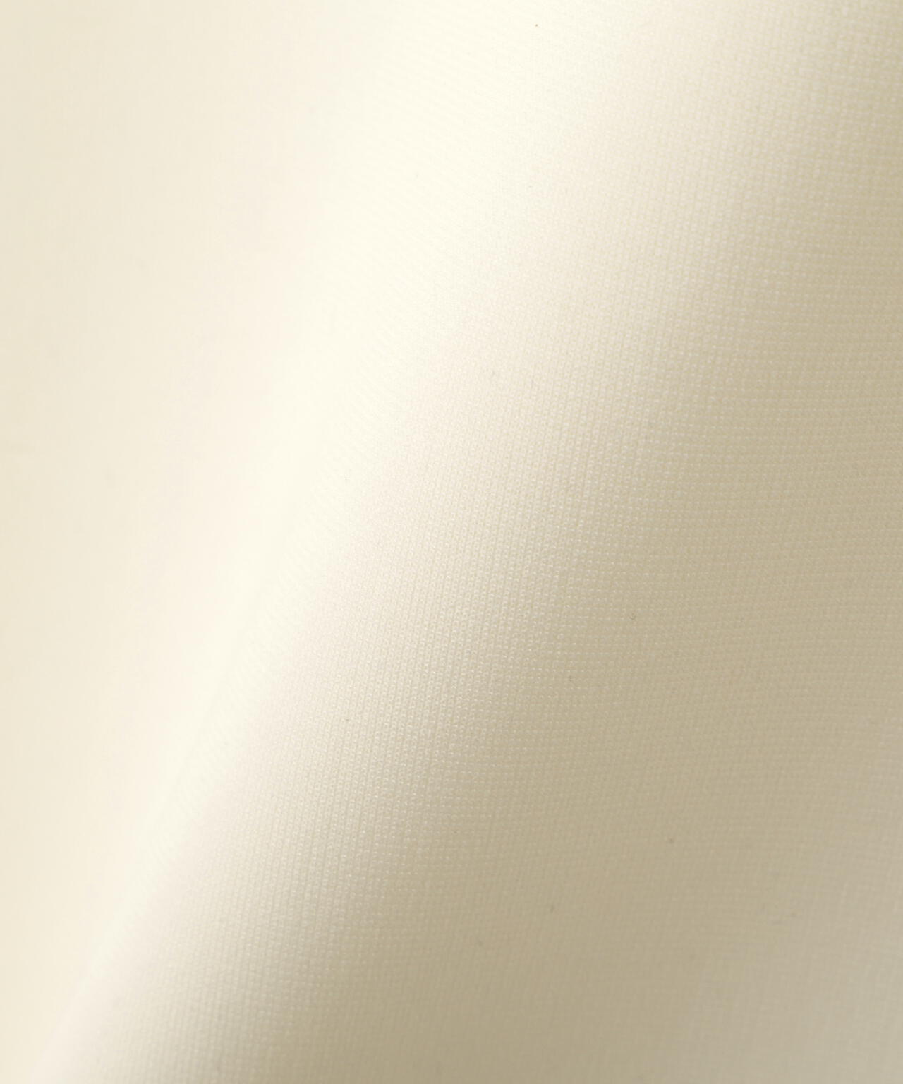 スキューバーダンボールジレ