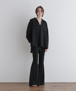 175cm B:80 W:60 H:89 着用サイズ：F