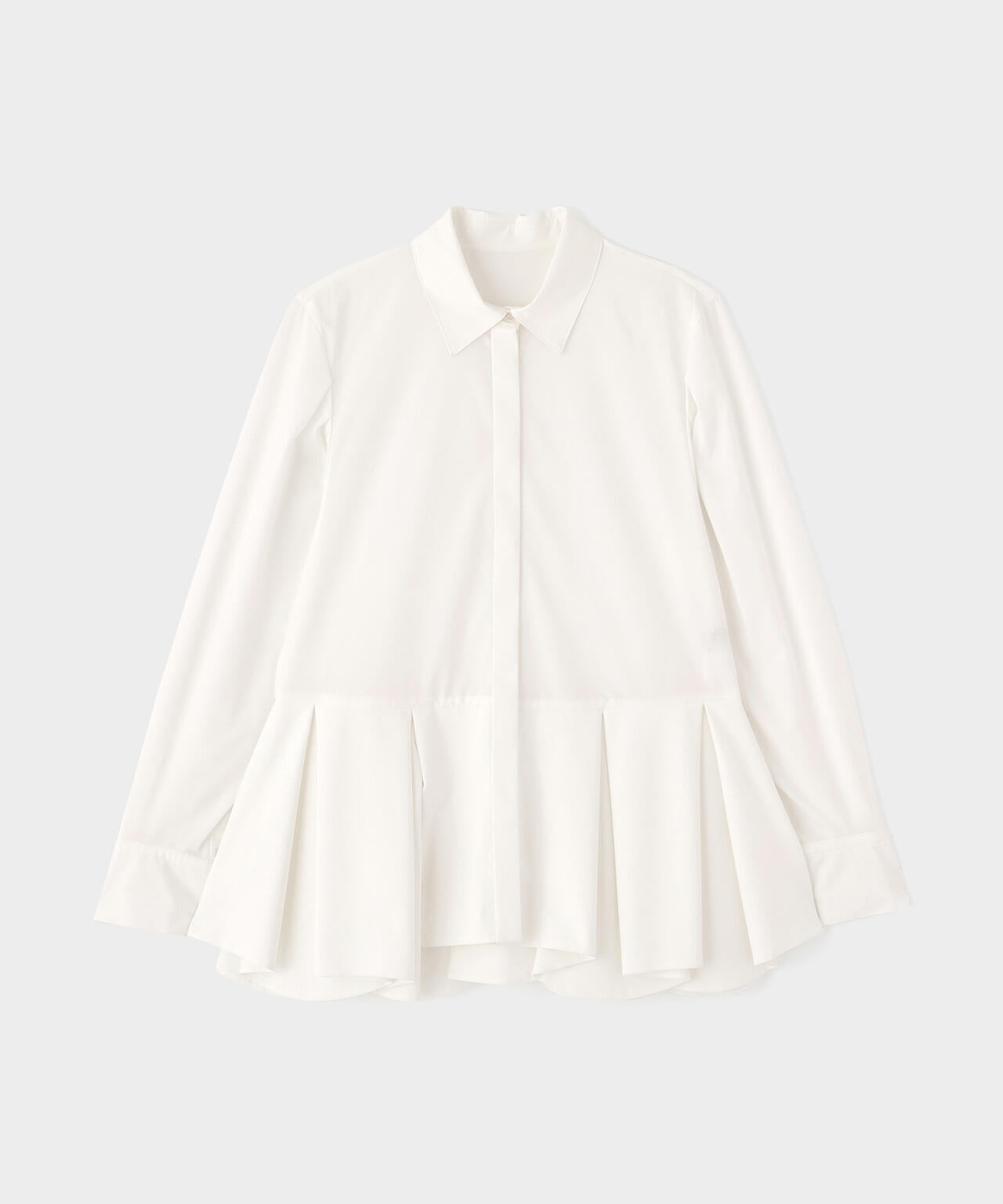 FLUX フラックス社のFLAIR(フレアー) FLUX フラックス社のFLAIR(フレアー) 国内11月14日発売予定