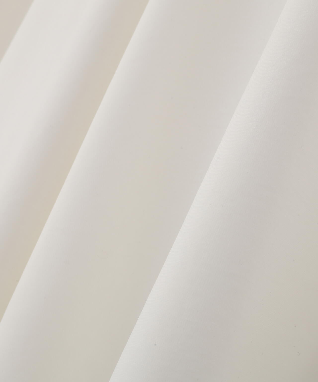 ハイストレッチポンチスタンドカラーブラウス | LE PHIL（ル フィル