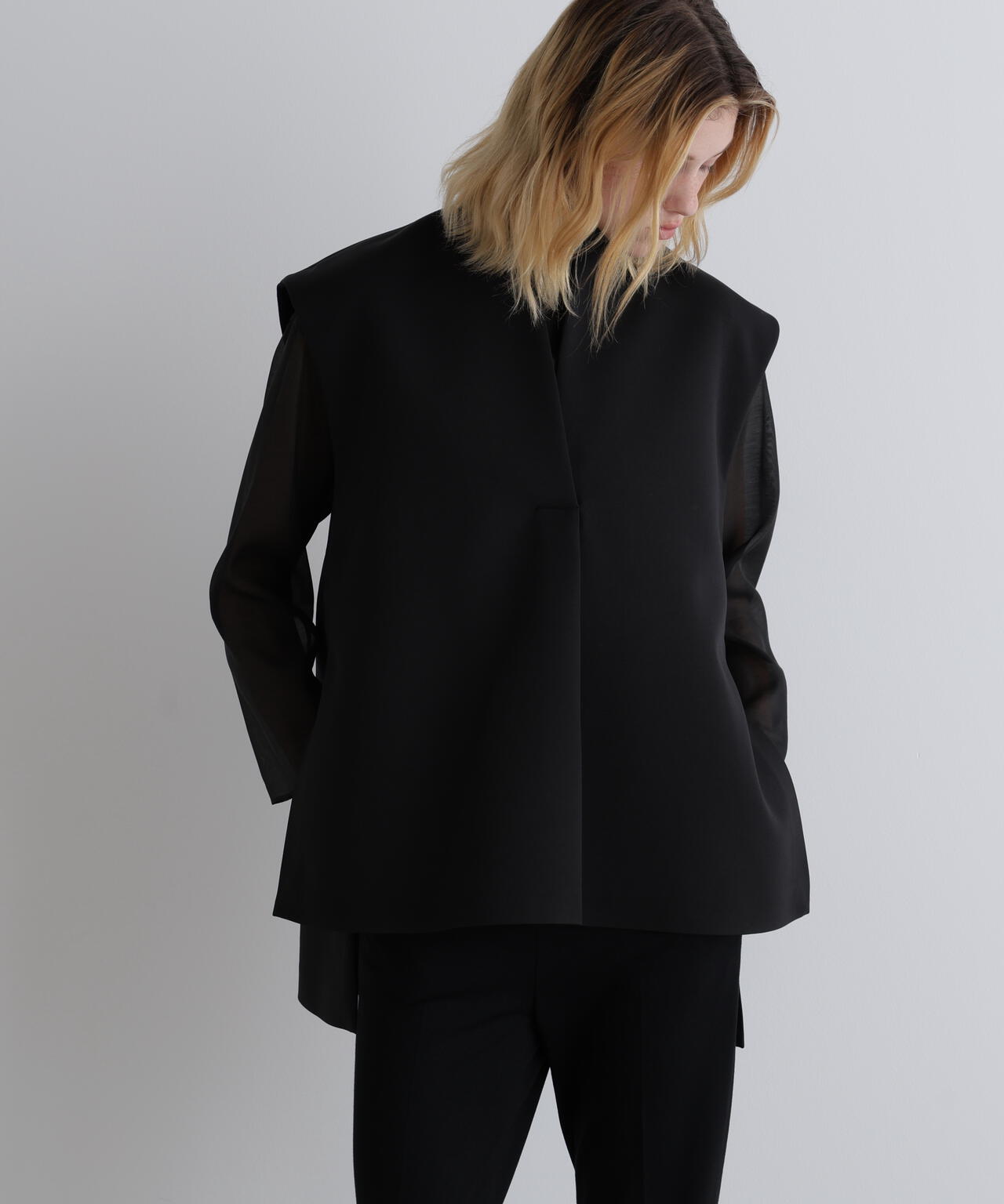 5346110200-010_MAIN.jpg?v=