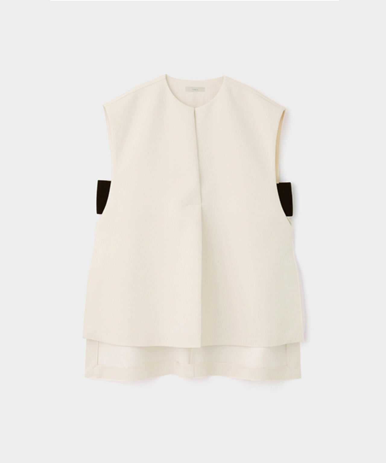 マトラッセトリプルクロスジレ | LE PHIL（ル フィル） ｜【公式】通販