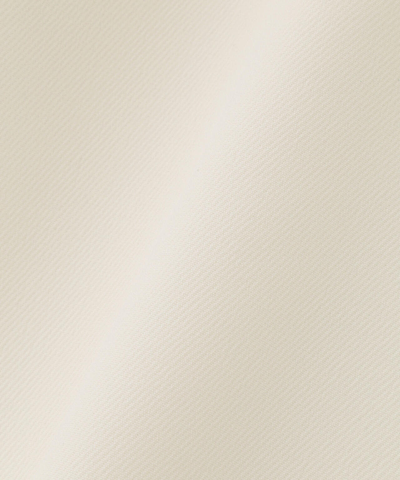 マトラッセトリプルクロスジレ | LE PHIL（ル フィル） ｜【公式】通販