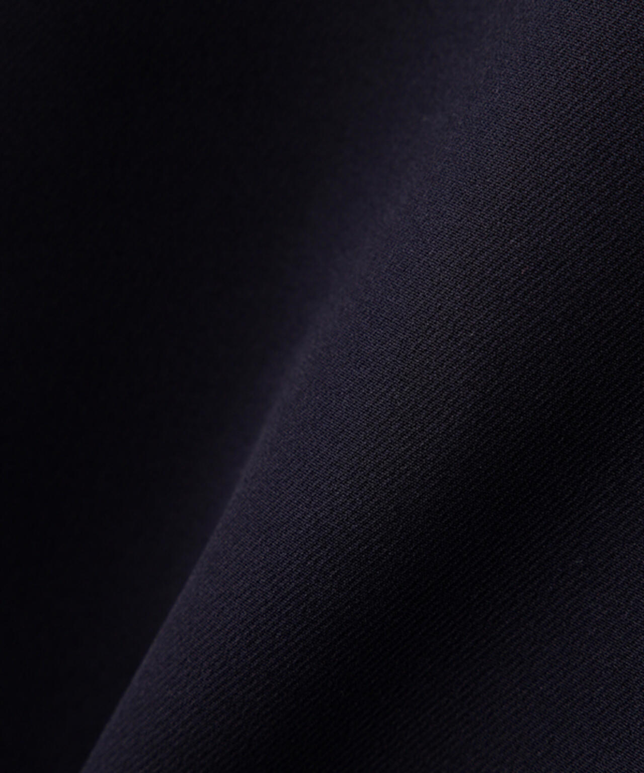 マトラッセトリプルクロスジレ | LE PHIL（ル フィル） ｜【公式】通販