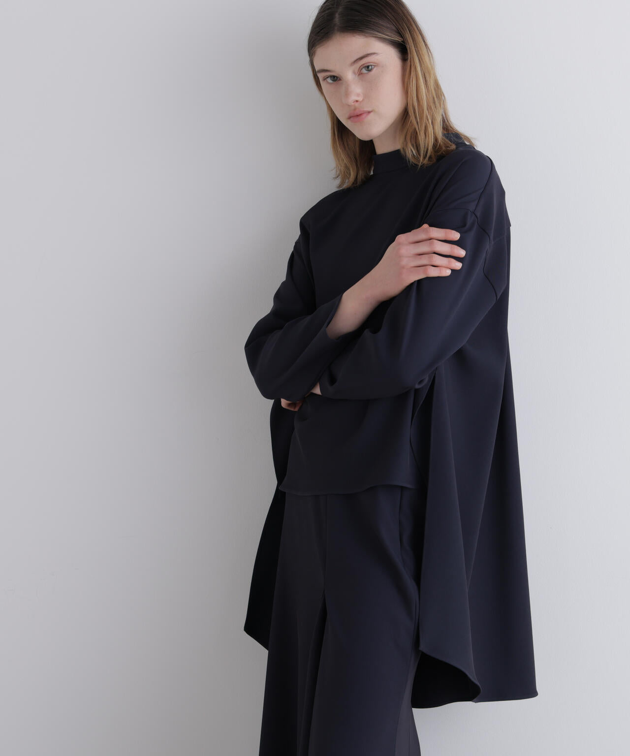 プリエール レビュー】FUJIFILM XF27mm F2.8 R WRは買い？作例・寄れない理由も