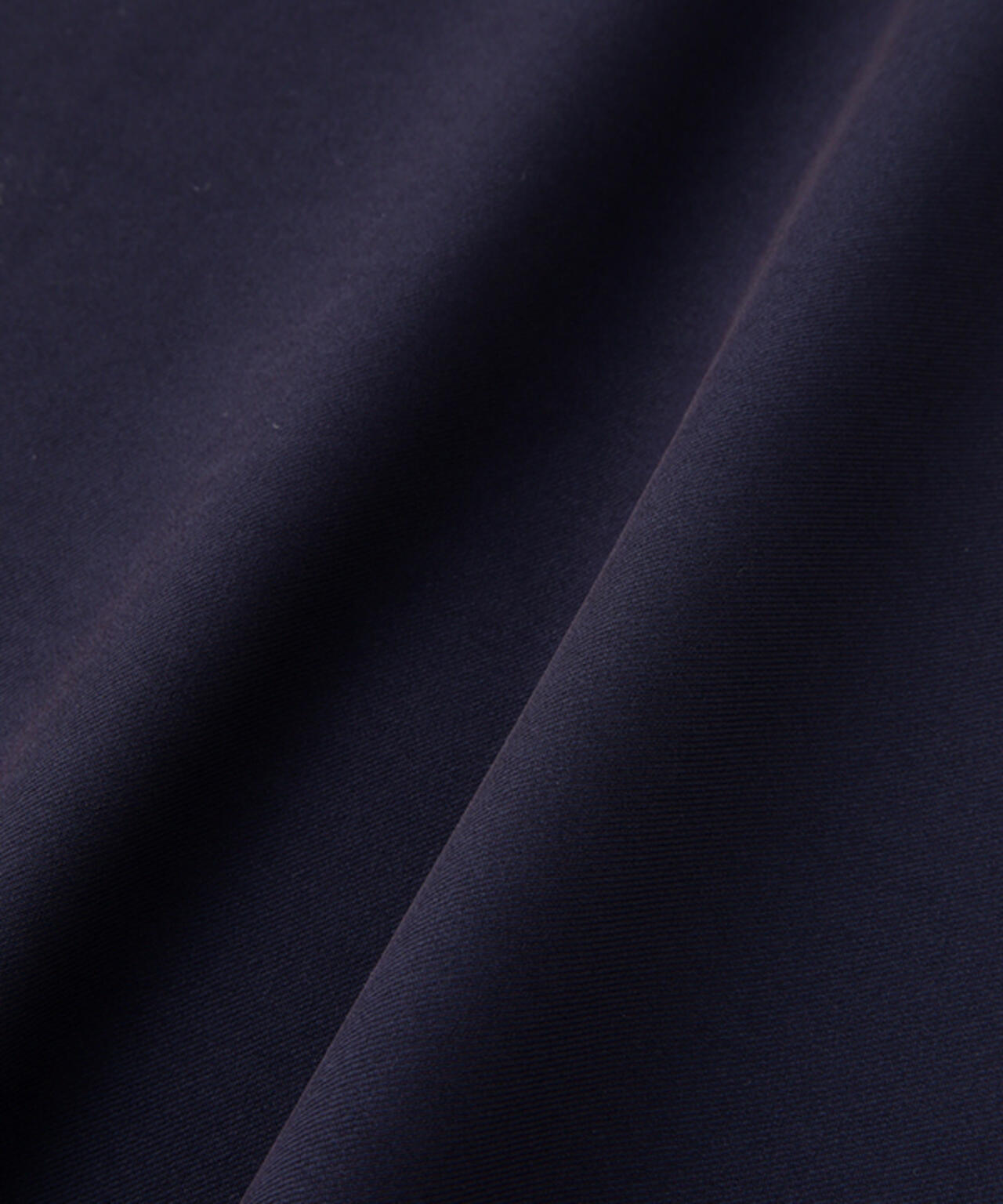 2WAYツイルロングスリーブブラウス | LE PHIL（ル フィル） ｜【公式