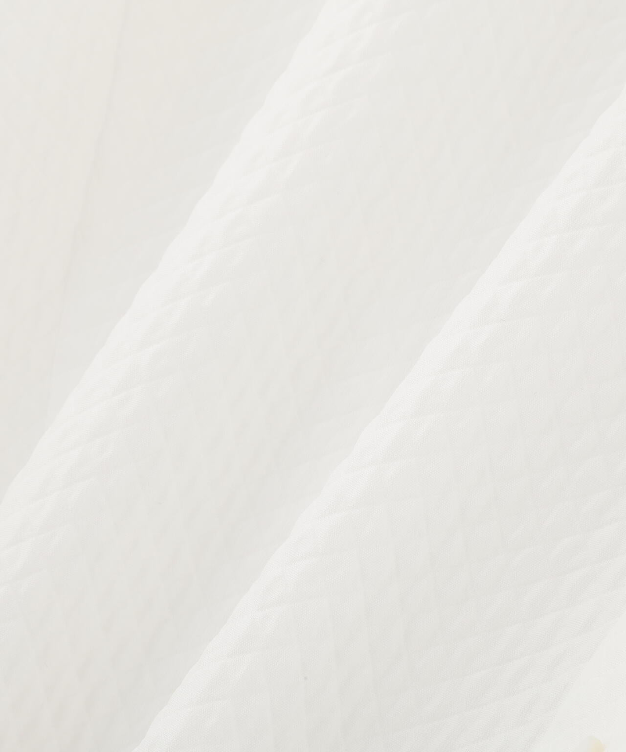 スクエアジャカードカーディガン