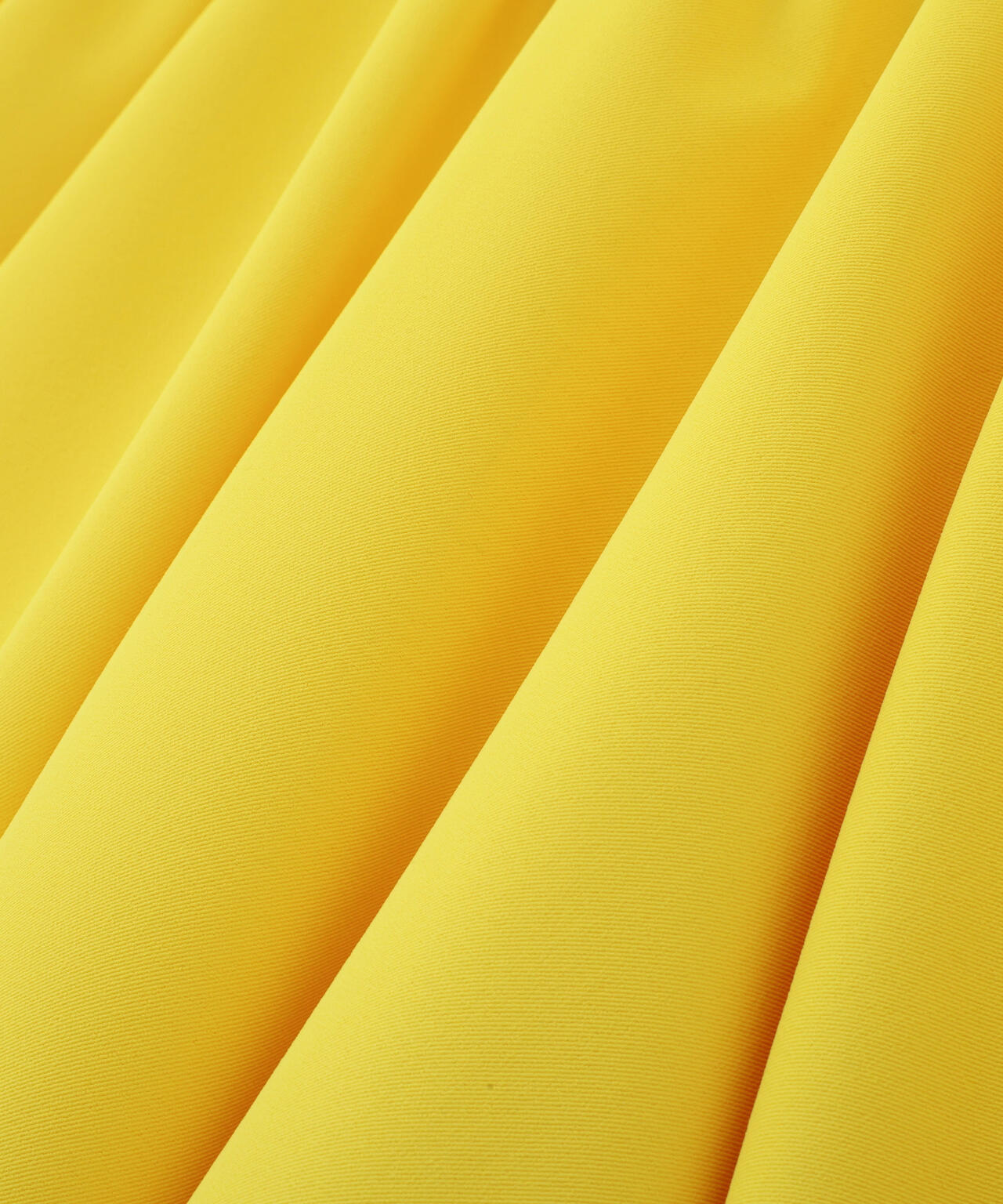 ドライツイルカシュクールブラウス