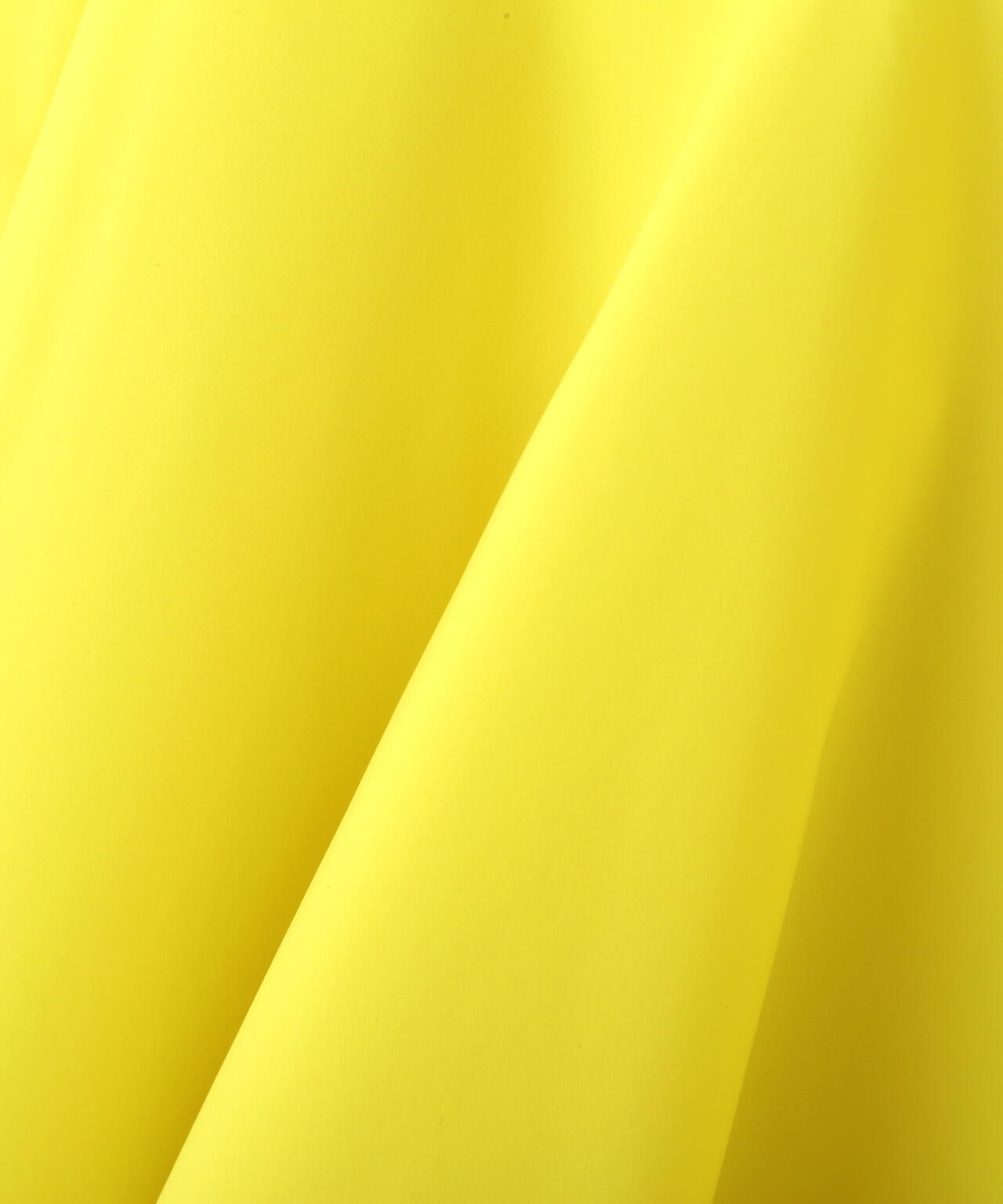 SOLOTEXペプラムブラウス