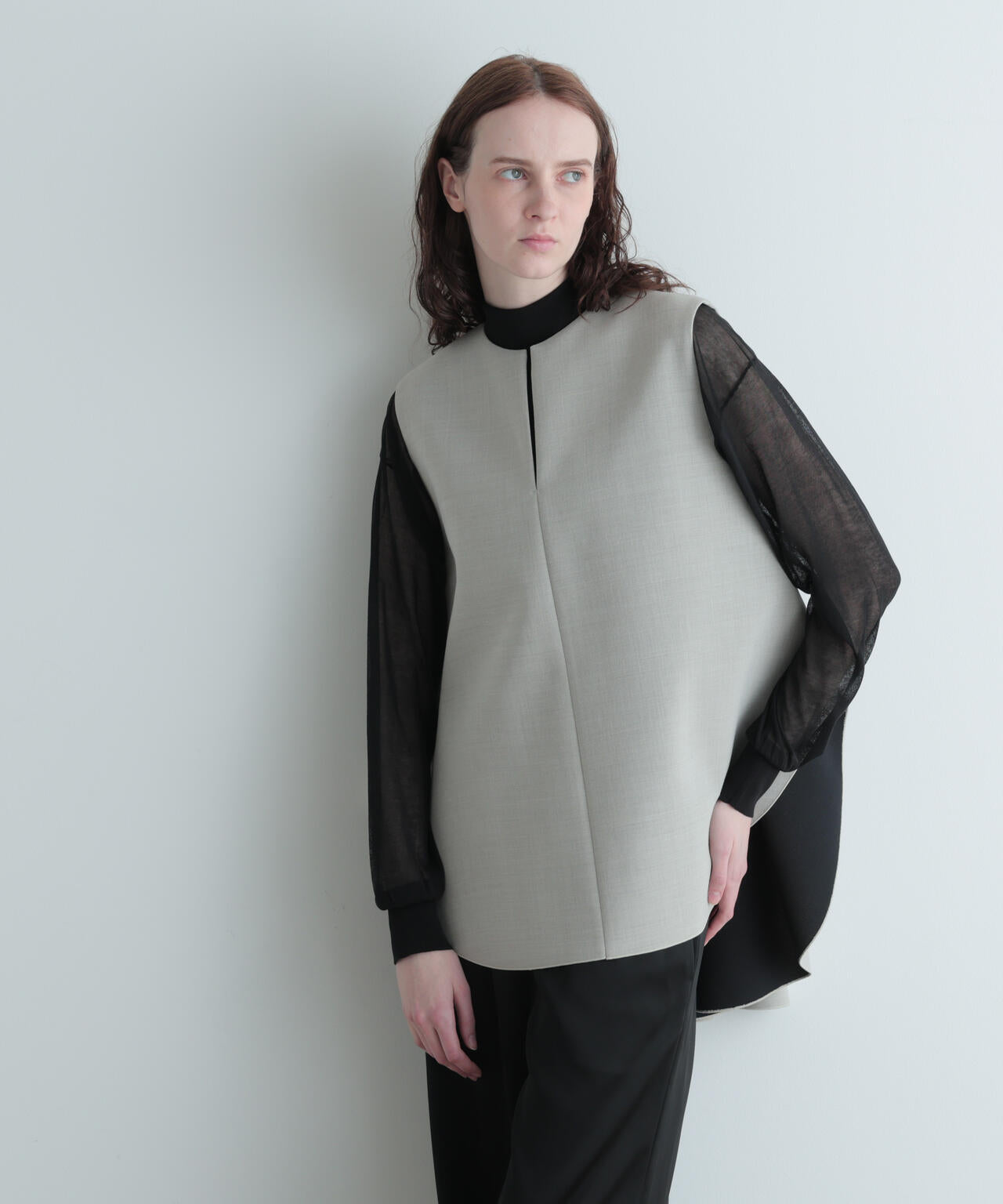 LE PHIL（ル フィル）｜【公式】通販mix.tokyo（ミックスドット