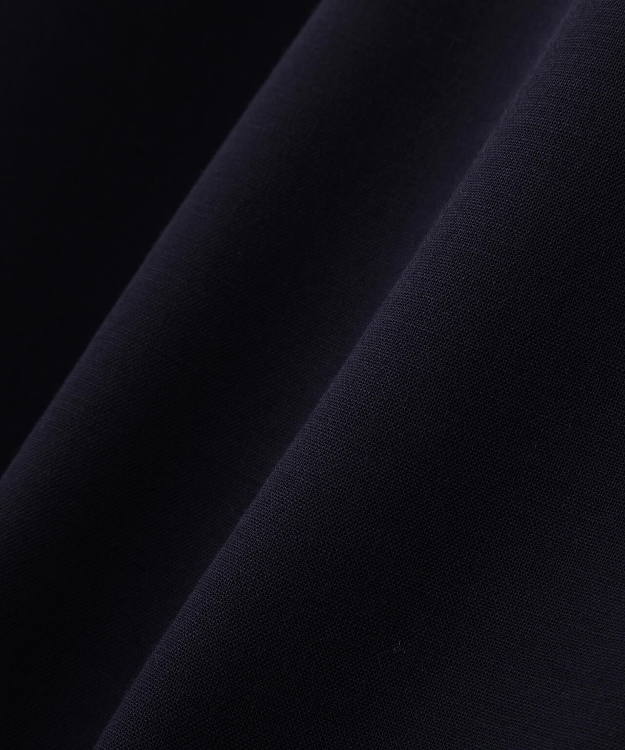 ライトボンディングノースリーブジレブラウス | LE PHIL（ル フィル