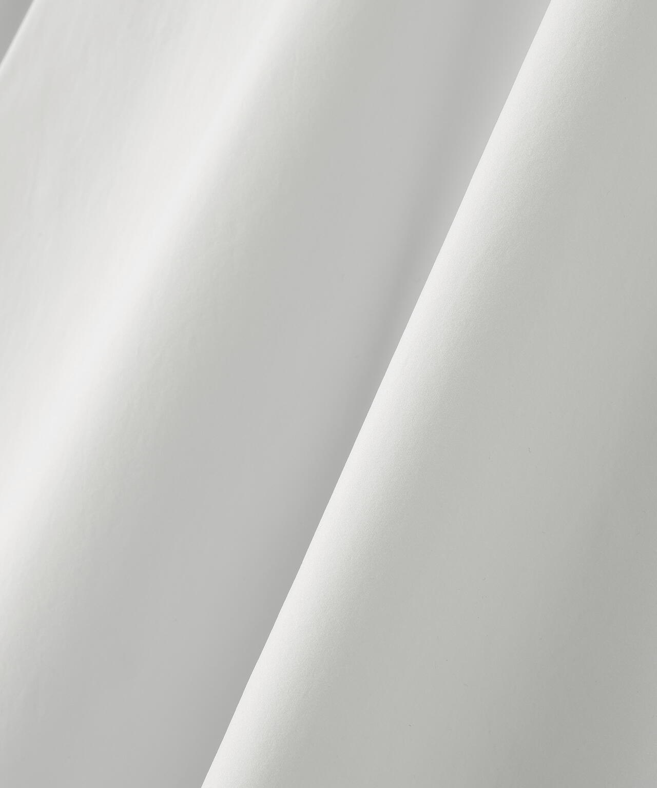 SOLOTEXブロードボウタイブラウス