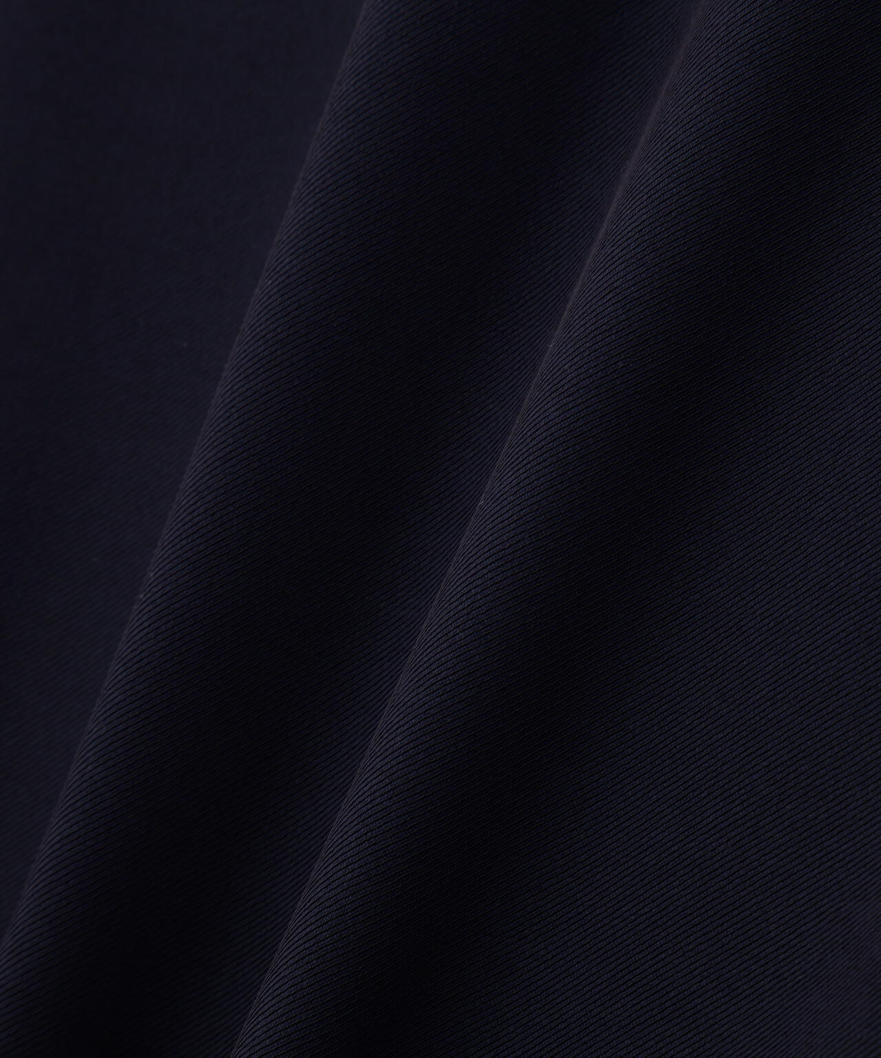 2WAYツイルマーメイドスカート