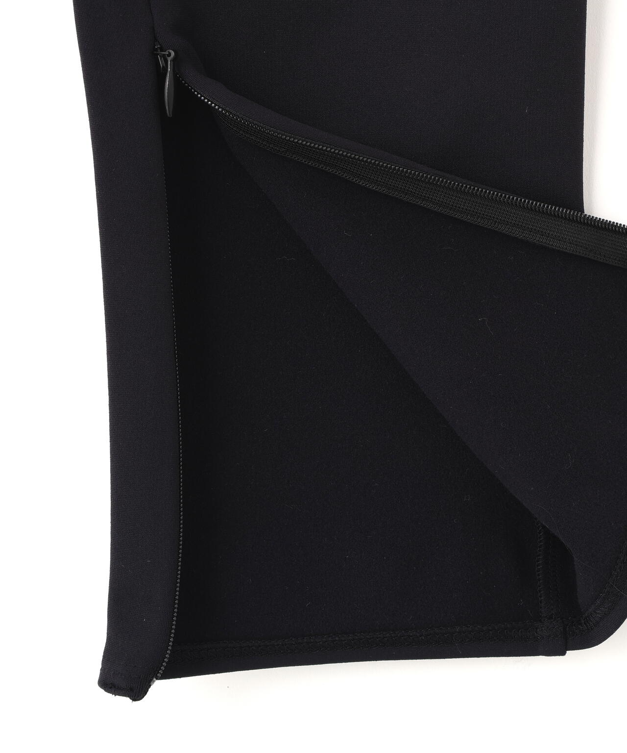 ハイストレッチ裏起毛パンツ | LE PHIL（ル フィル） ｜【公式】通販