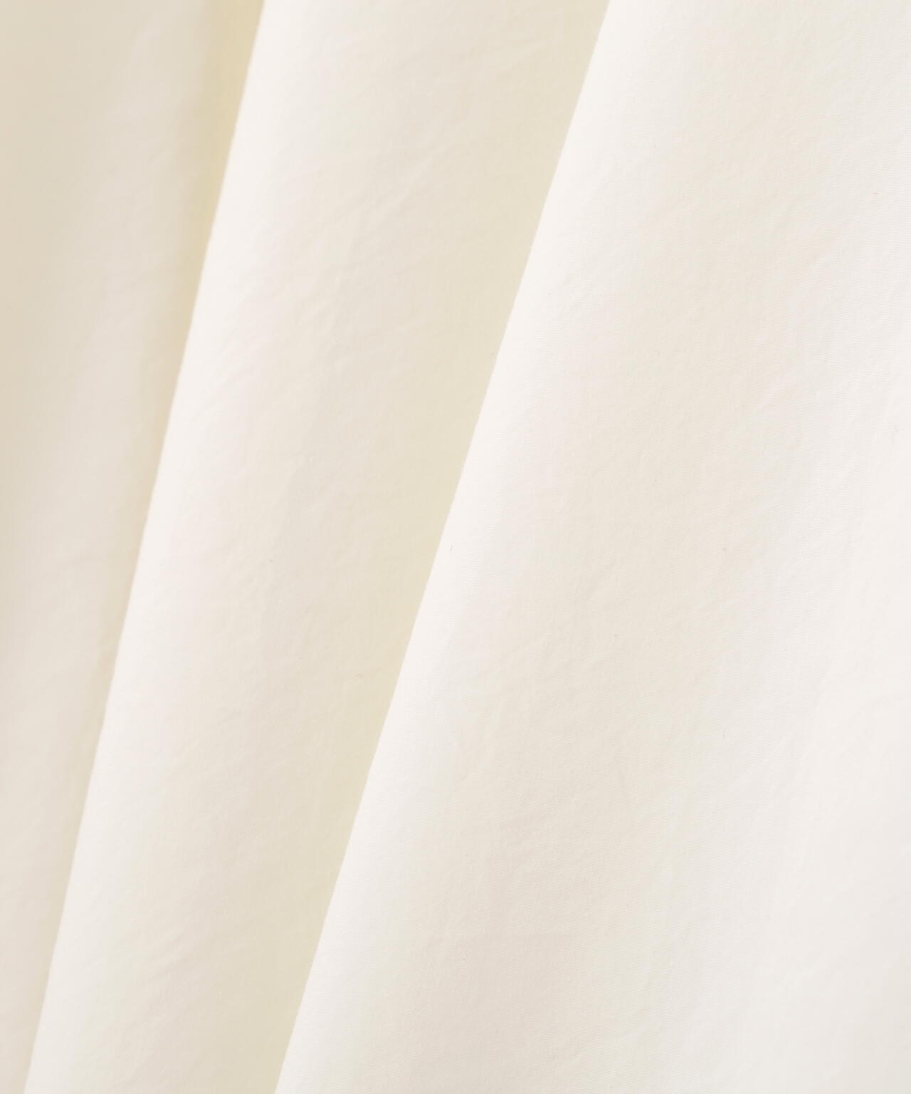 ブロードパンツ