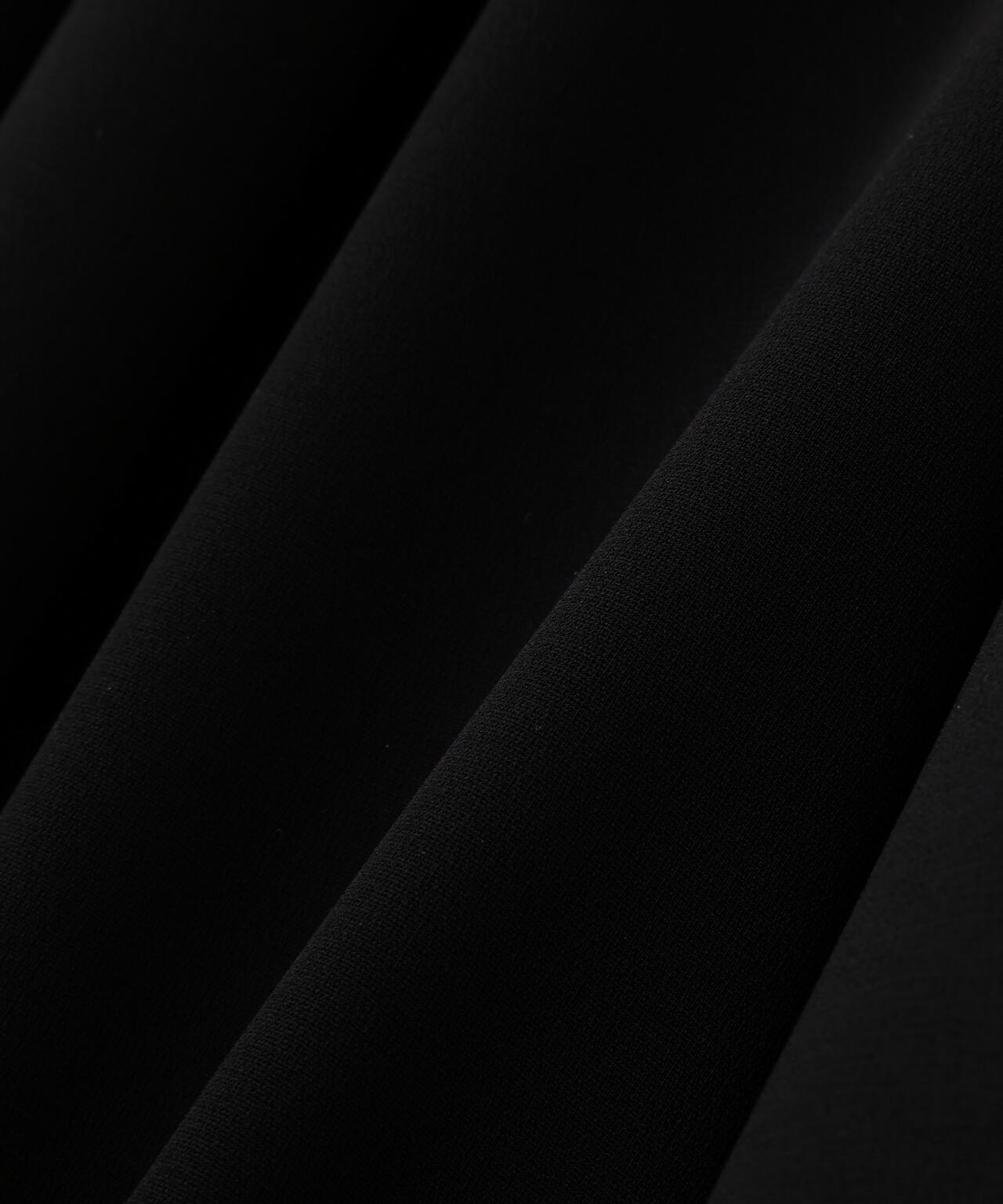 ダブルクロススクエアパンツ