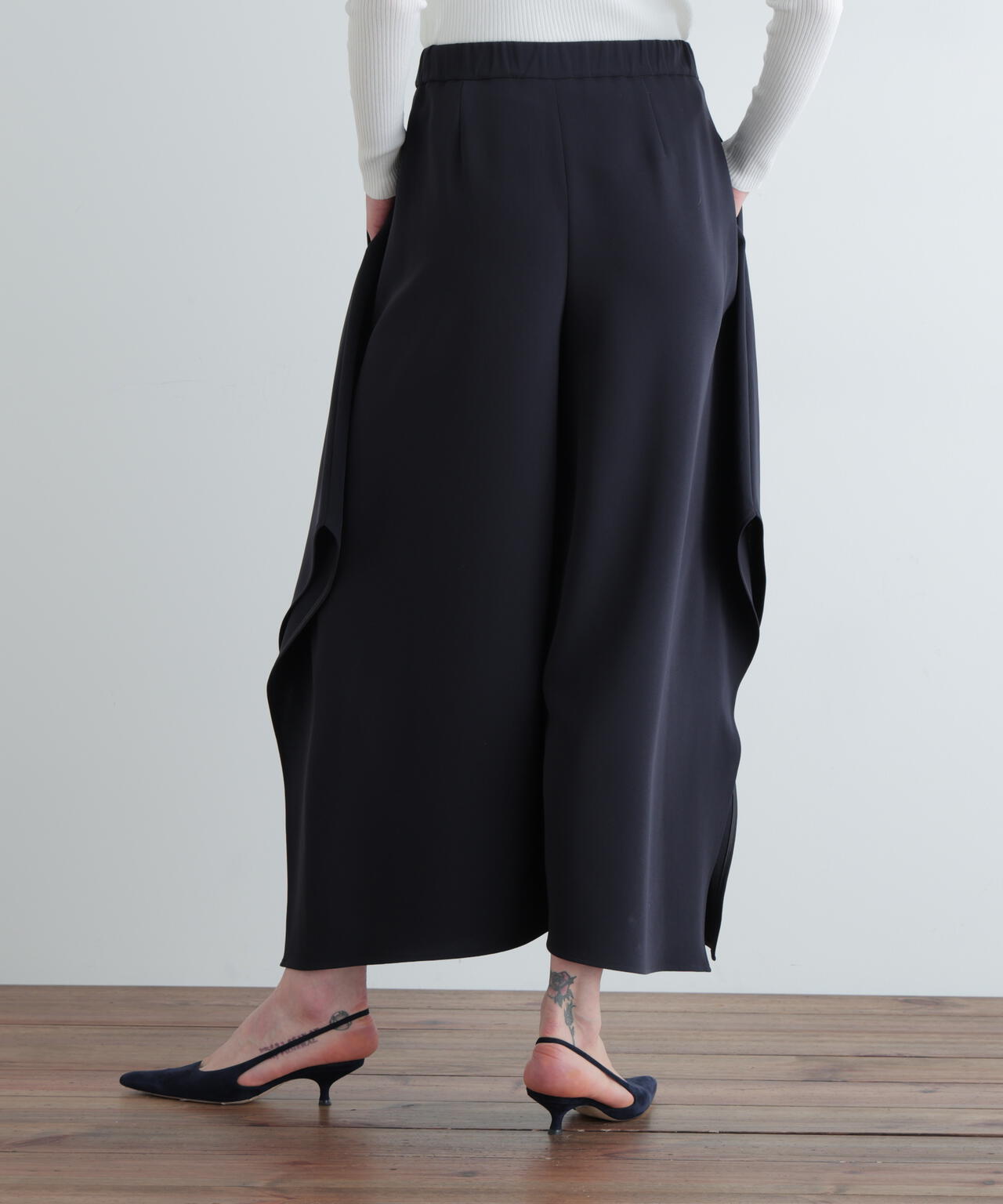 とはる タオルリング SC-910 (SC-910-XC) | Products | KAWAJUN Global Hardware